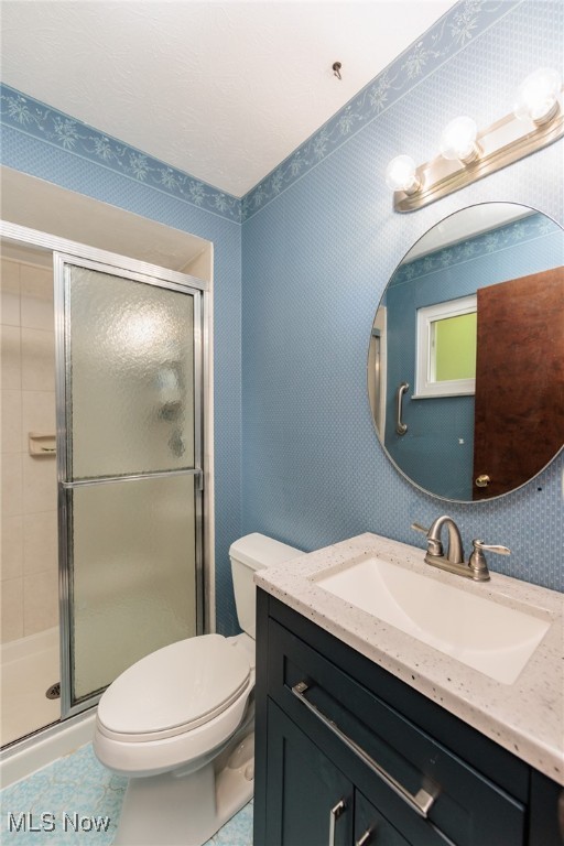 Blossom Dover 02 - Residential