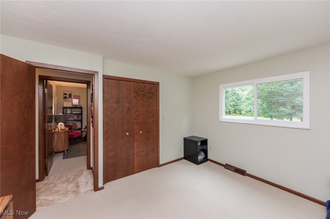 Blossom Dover 02 - Residential