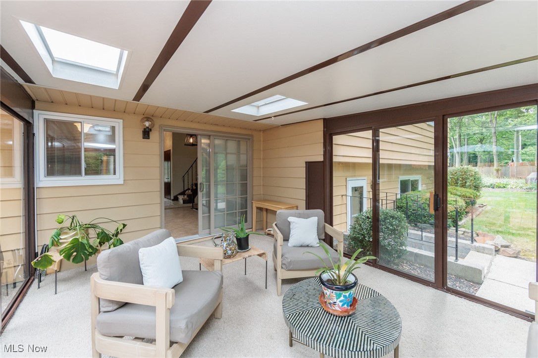 Blossom Dover 02 - Residential