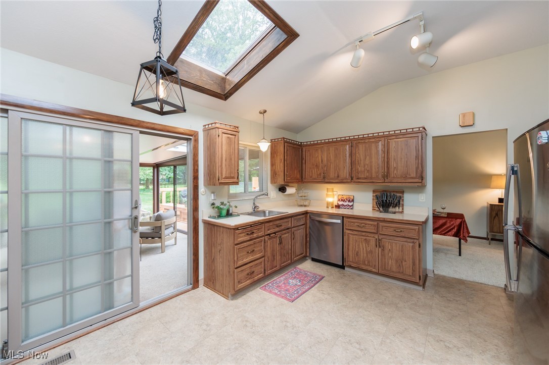 Blossom Dover 02 - Residential