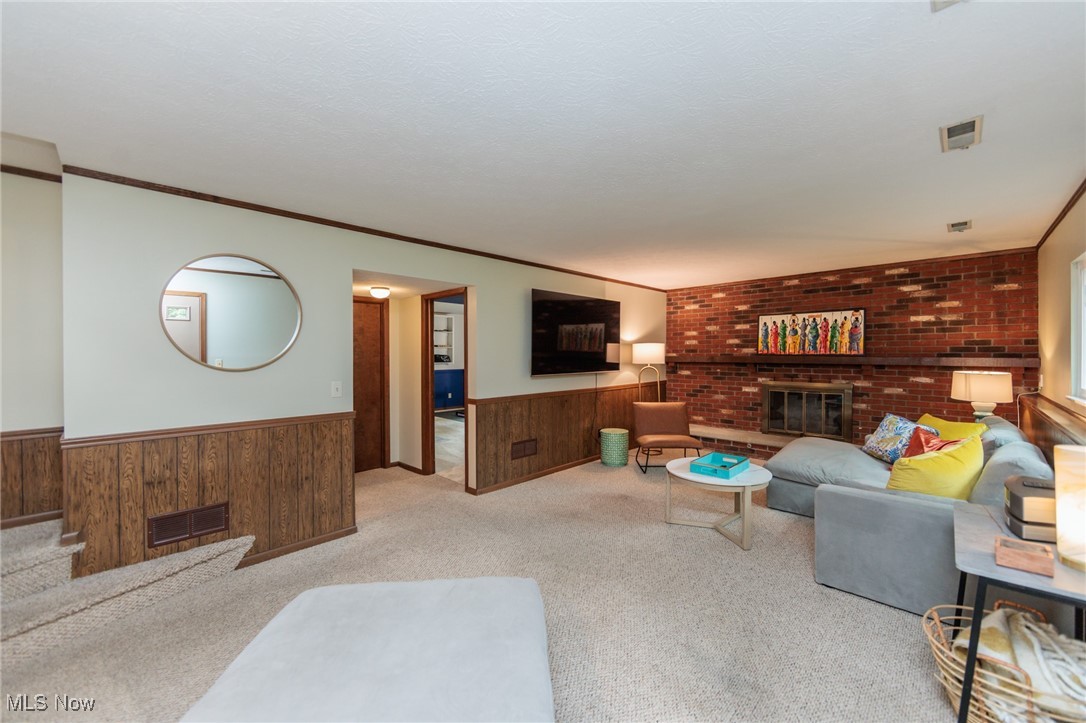 Blossom Dover 02 - Residential