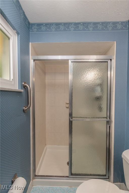 Blossom Dover 02 - Residential