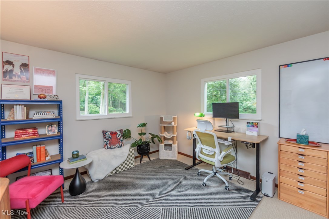 Blossom Dover 02 - Residential