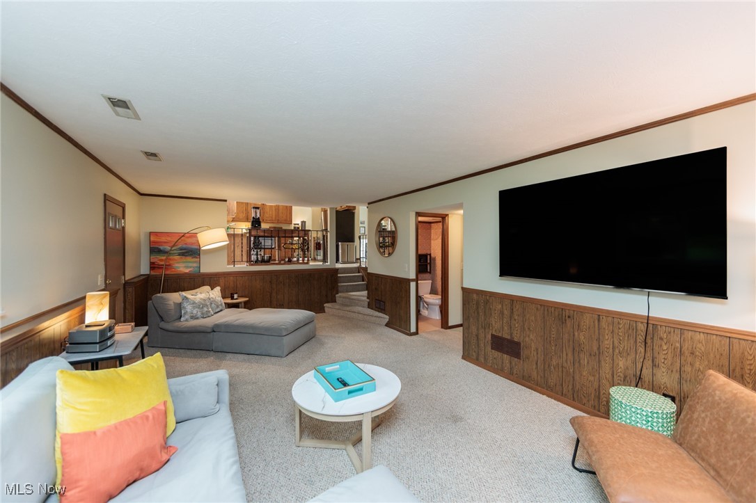 Blossom Dover 02 - Residential