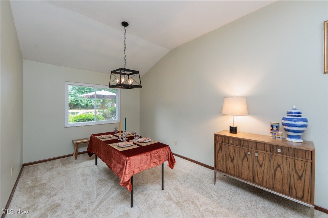 Blossom Dover 02 - Residential