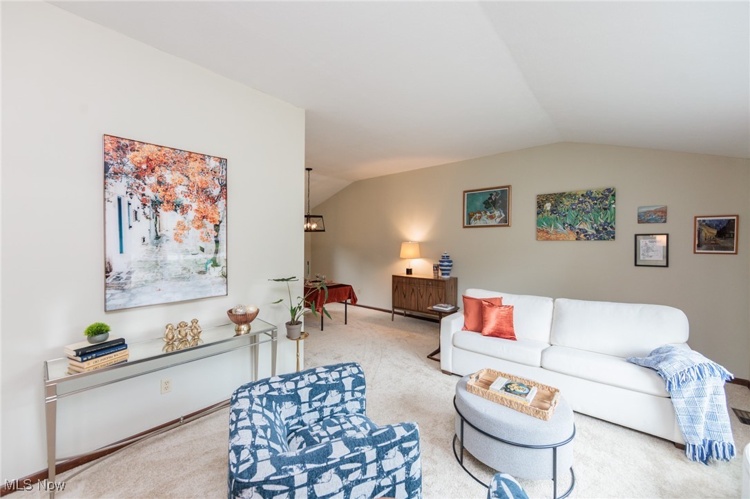 Blossom Dover 02 - Residential