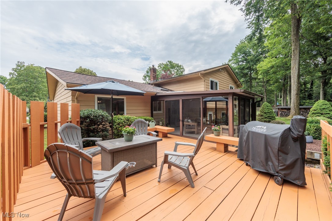 Blossom Dover 02 - Residential