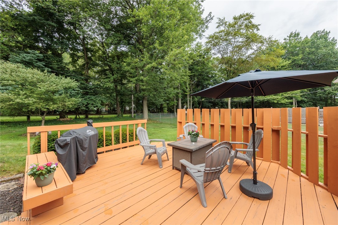 Blossom Dover 02 - Residential