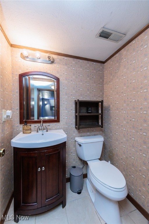 Blossom Dover 02 - Residential