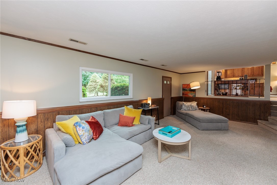 Blossom Dover 02 - Residential