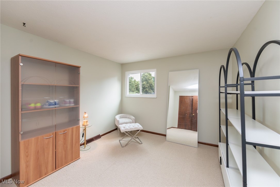 Blossom Dover 02 - Residential