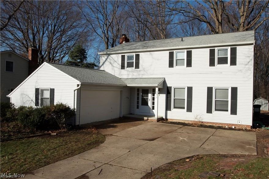 "Entered for Comp Purposes Only"