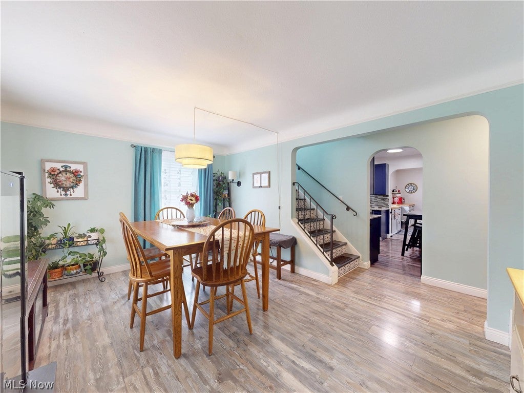 30028 Elgin Road
