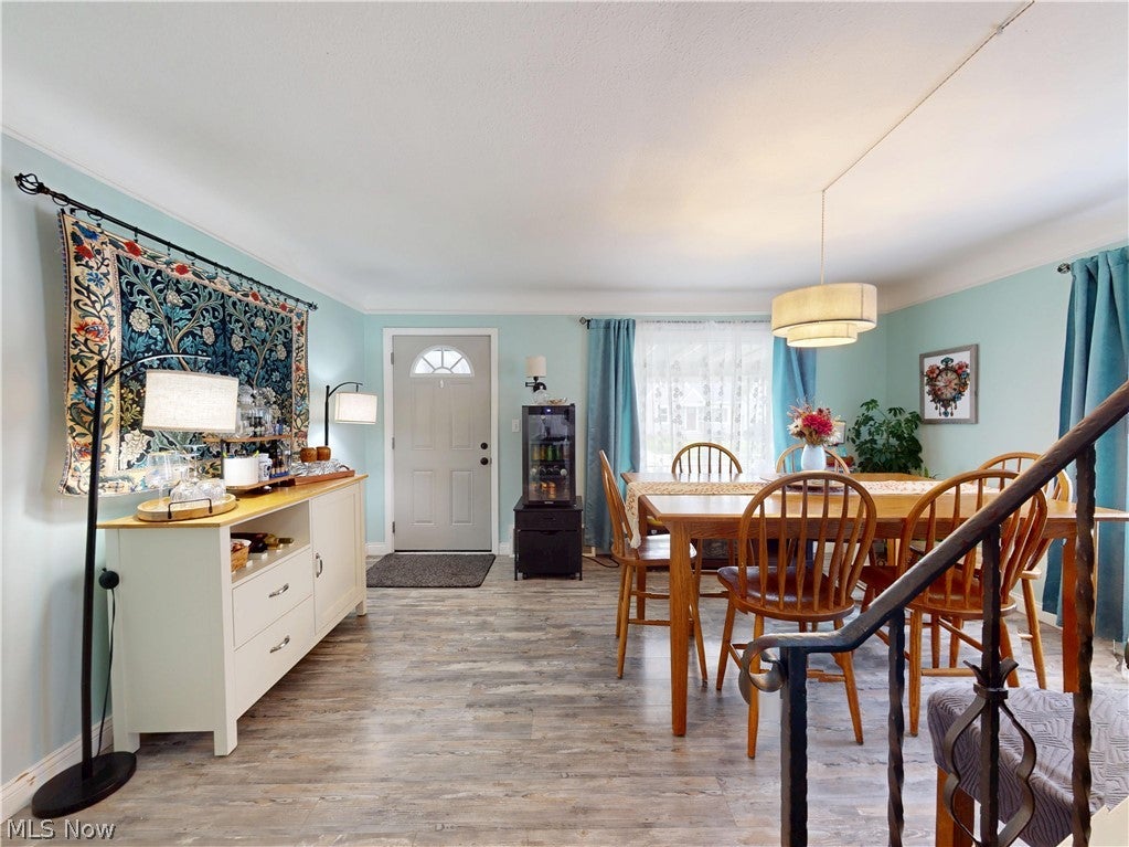 30028 Elgin Road