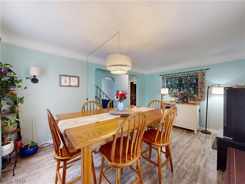30028 Elgin Road
