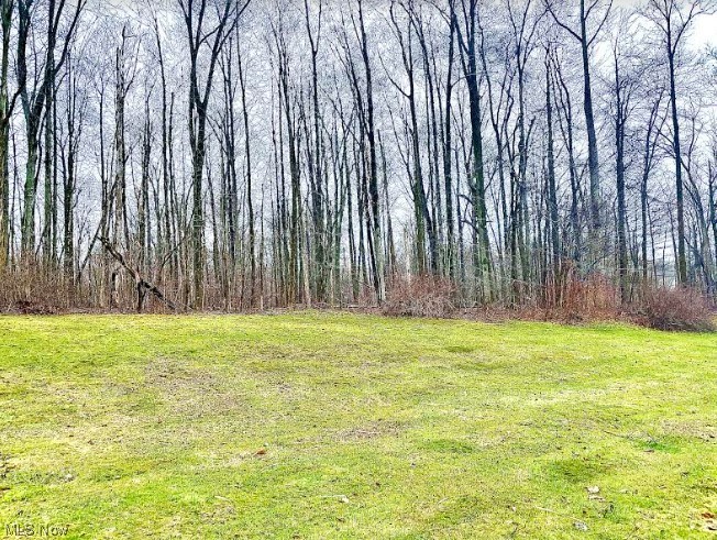 Bramble Farms - Land