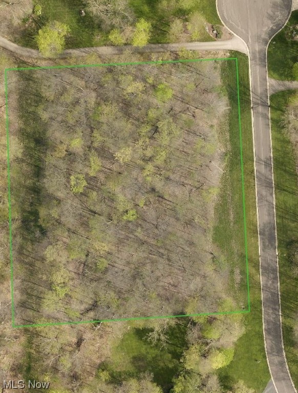 Bramble Farms - Land