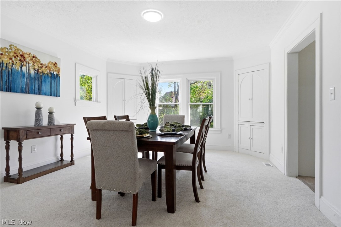 Cedar-Taylor - Residential