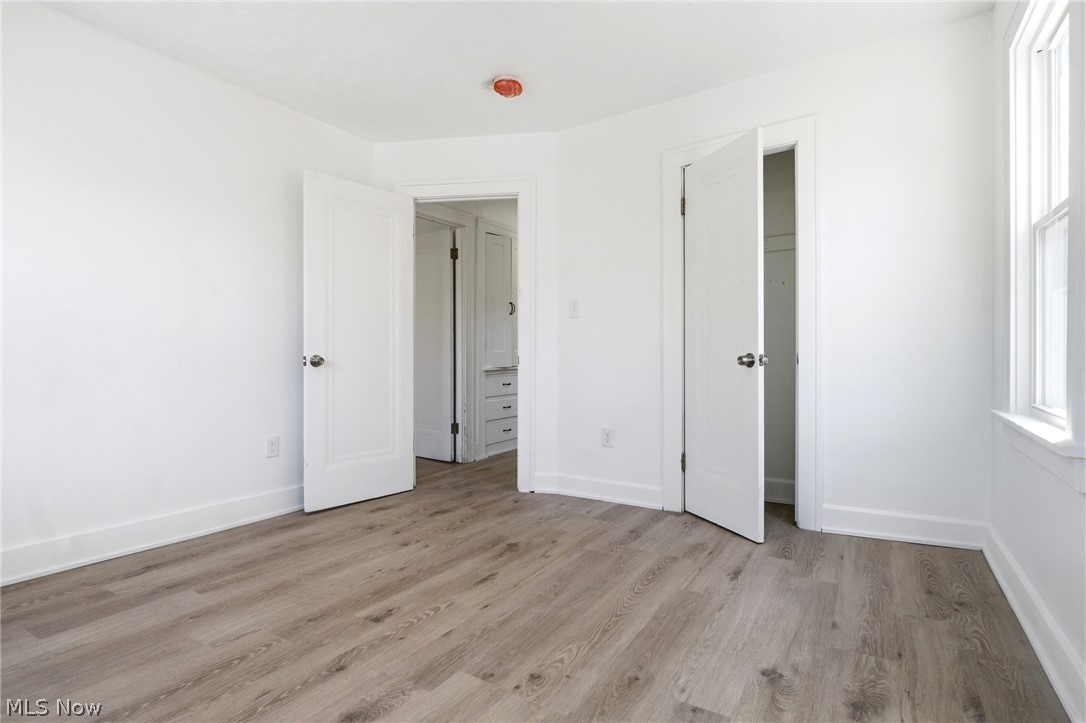 Cedar-Taylor - Residential