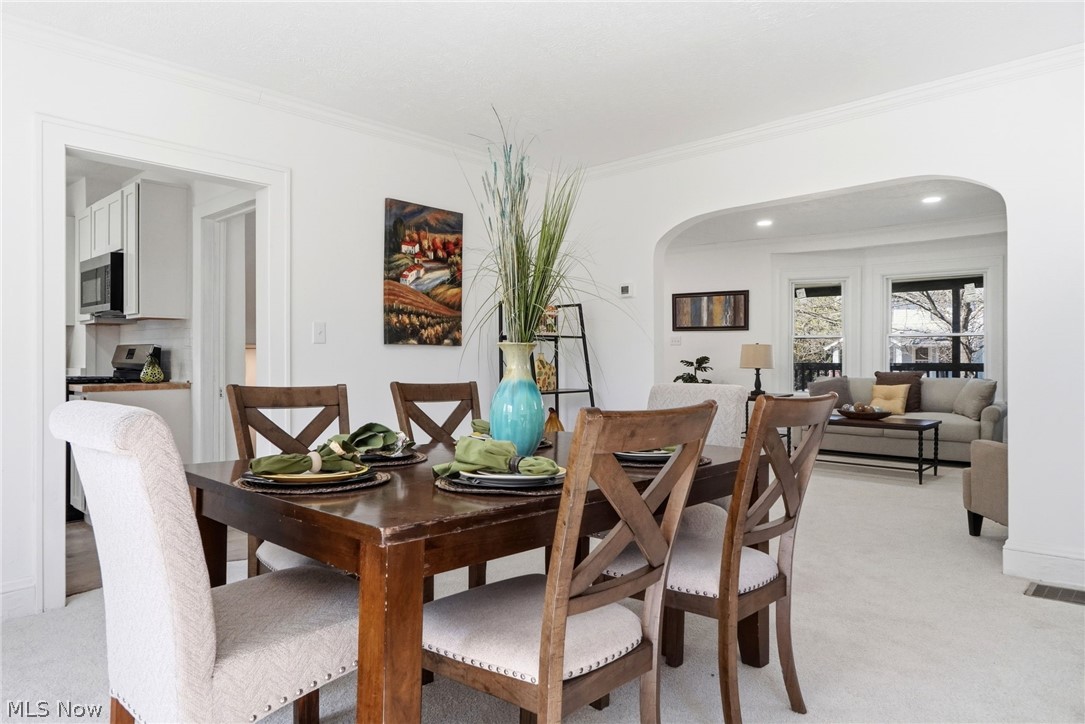 Cedar-Taylor - Residential