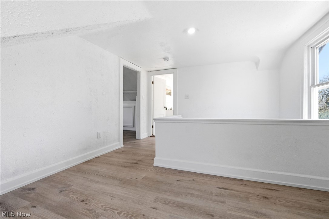 Cedar-Taylor - Residential
