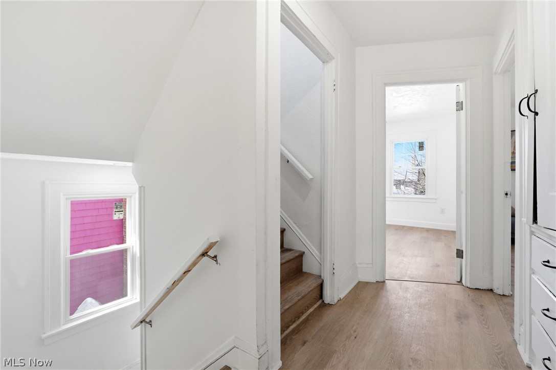 Cedar-Taylor - Residential