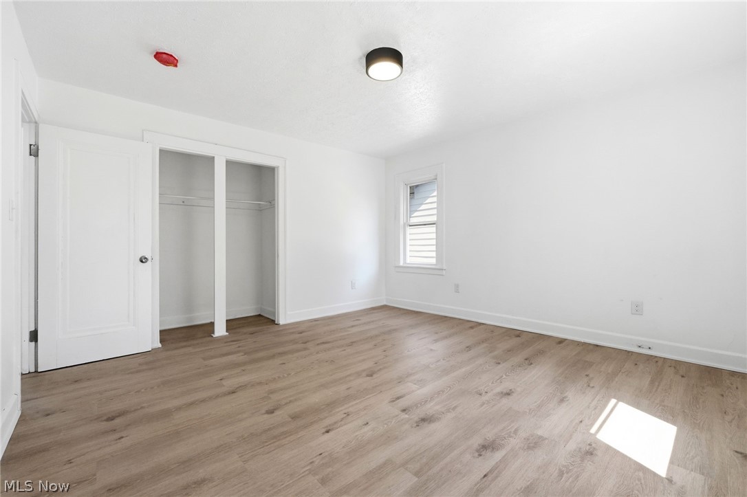 Cedar-Taylor - Residential