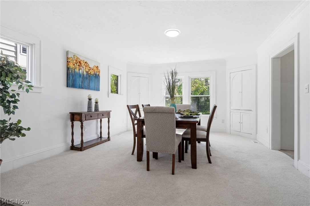Cedar-Taylor - Residential