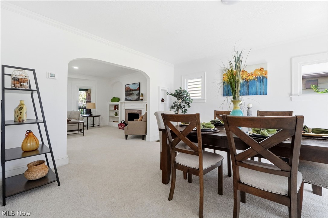 Cedar-Taylor - Residential