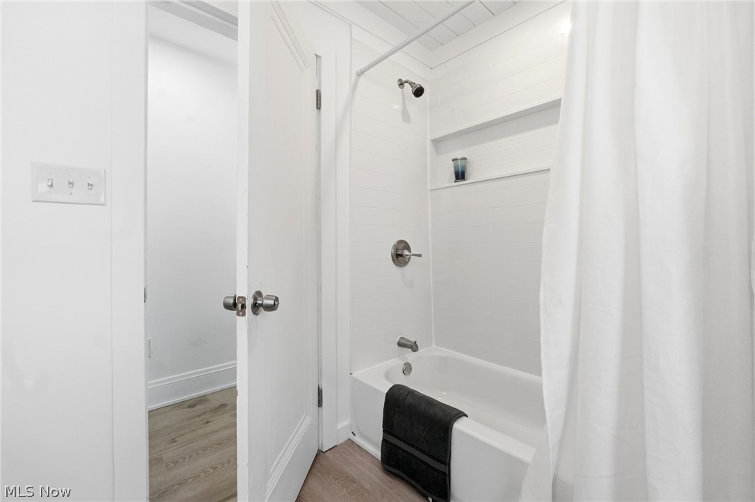 Cedar-Taylor - Residential