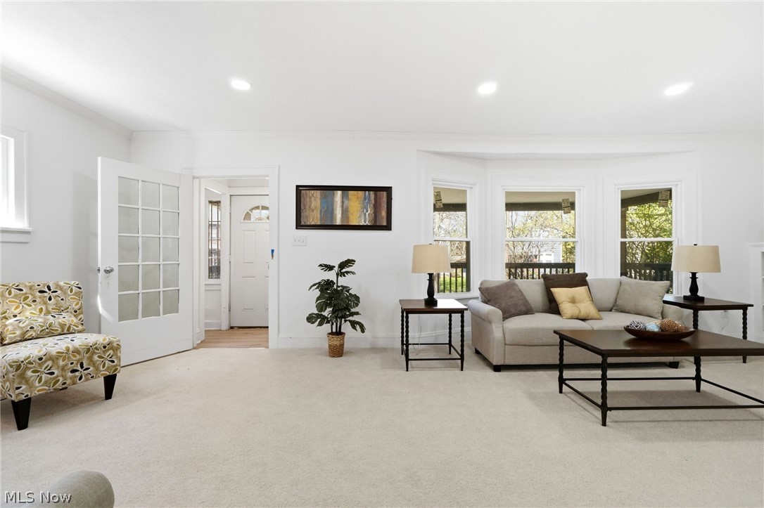 Cedar-Taylor - Residential
