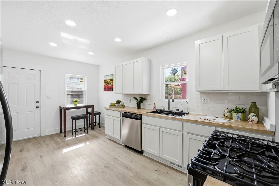 Cedar-Taylor - Residential
