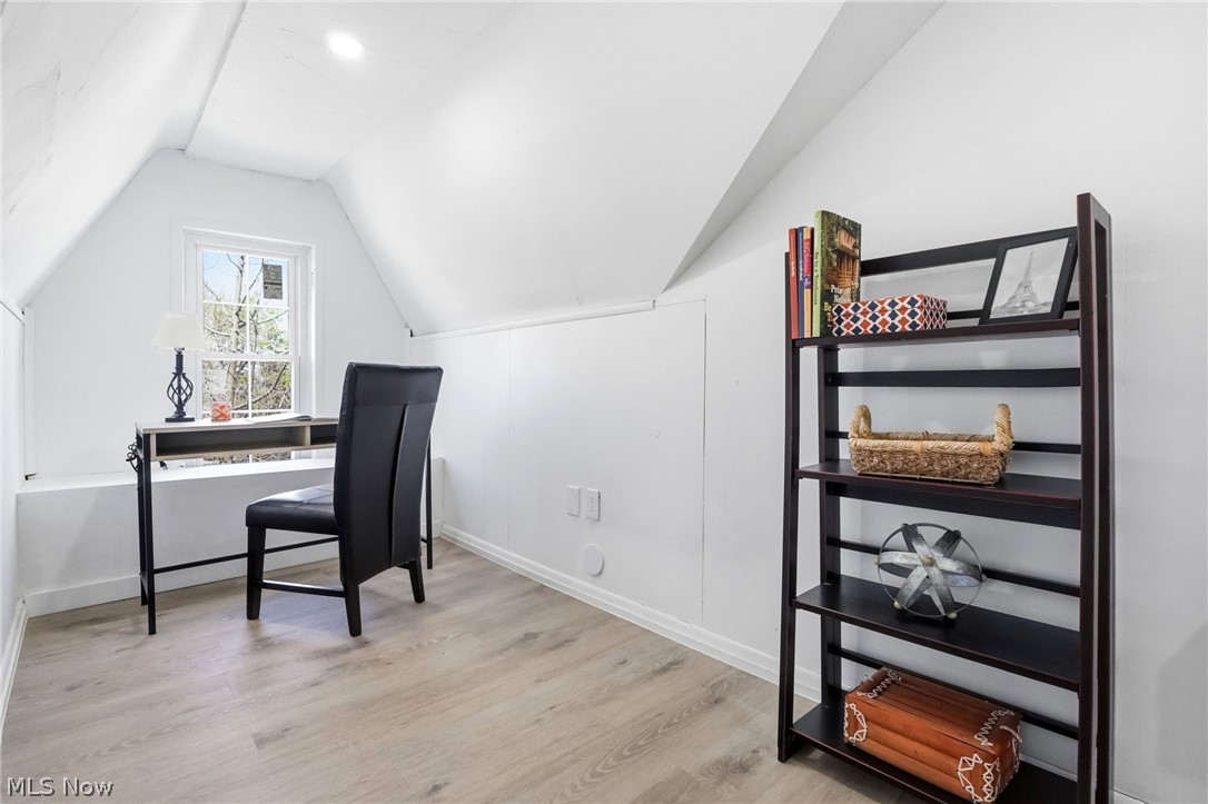 Cedar-Taylor - Residential