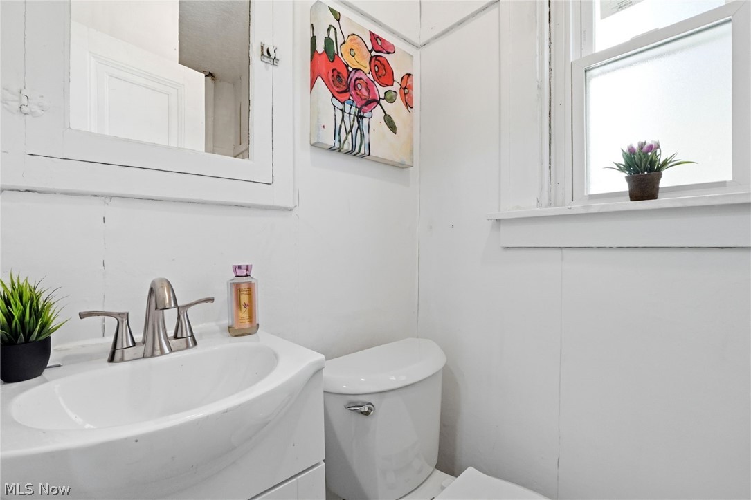 Cedar-Taylor - Residential