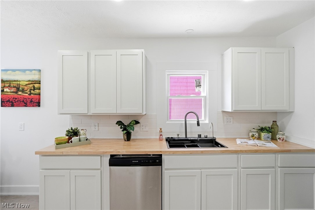Cedar-Taylor - Residential
