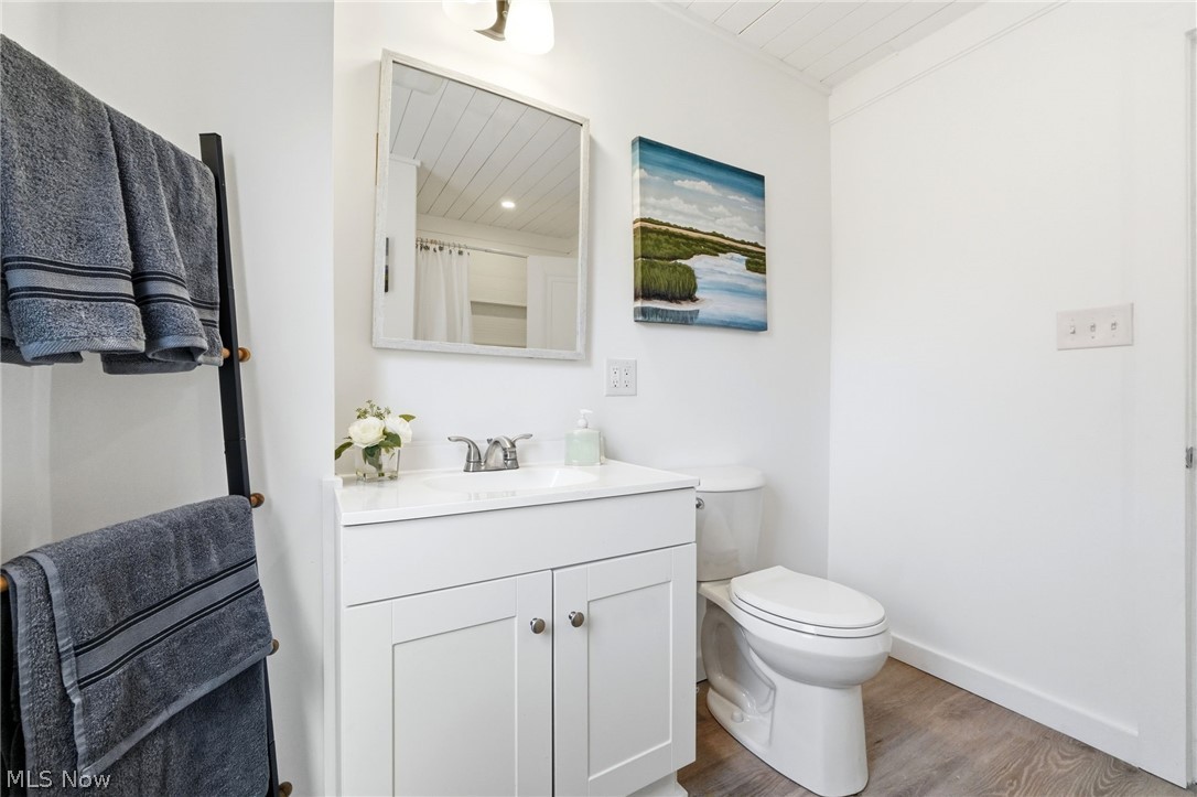 Cedar-Taylor - Residential