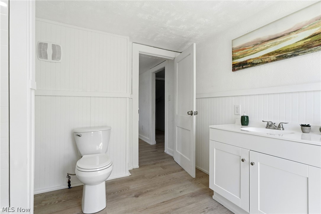 Cedar-Taylor - Residential