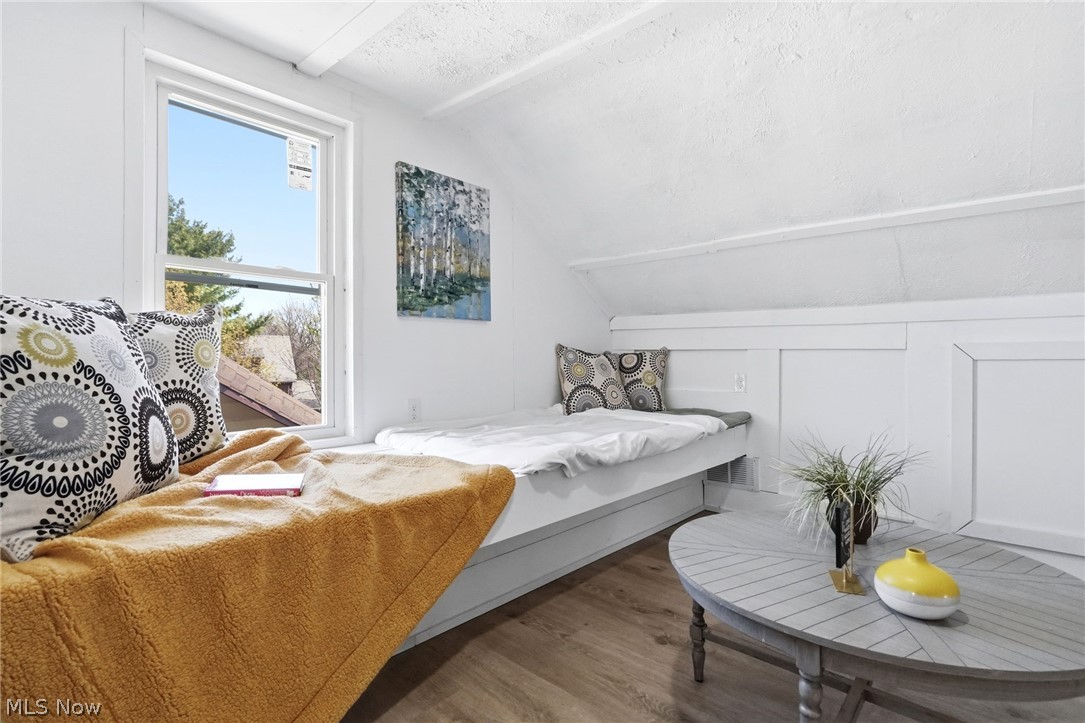 Cedar-Taylor - Residential