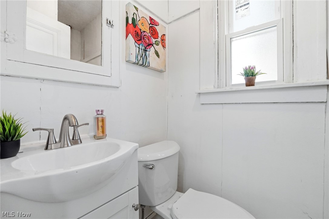Cedar-Taylor - Residential