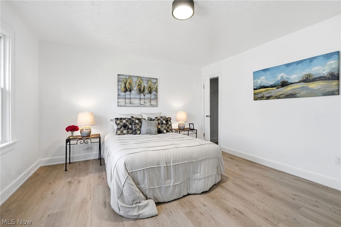 Cedar-Taylor - Residential