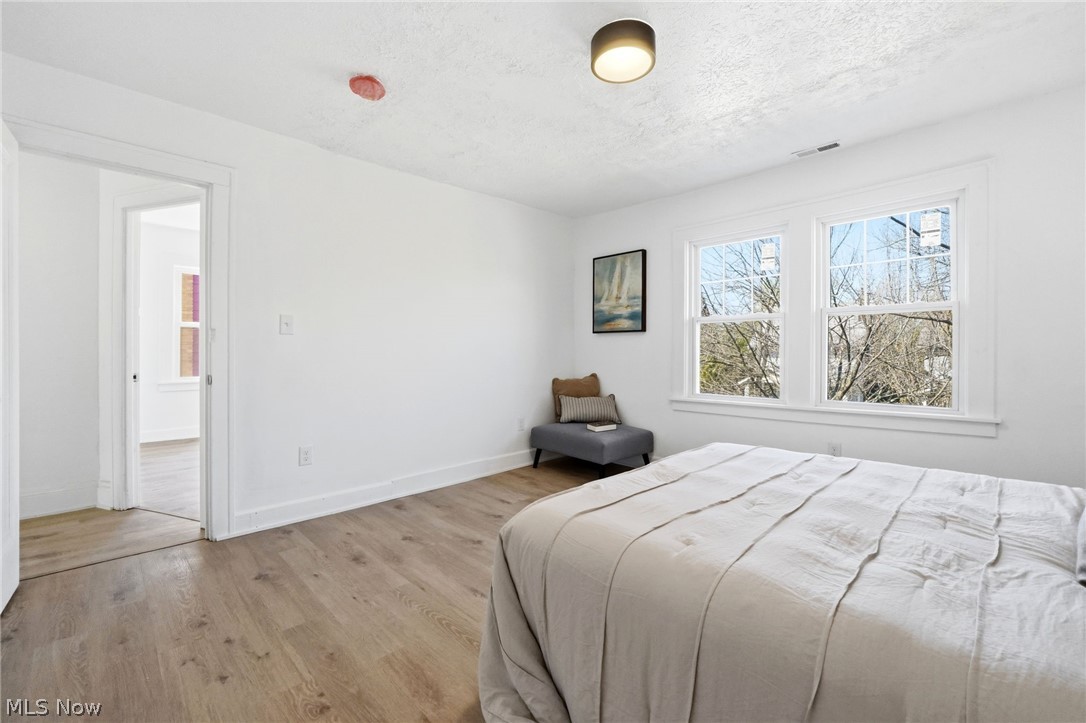 Cedar-Taylor - Residential