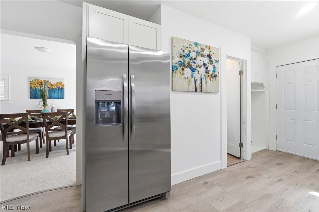 Cedar-Taylor - Residential