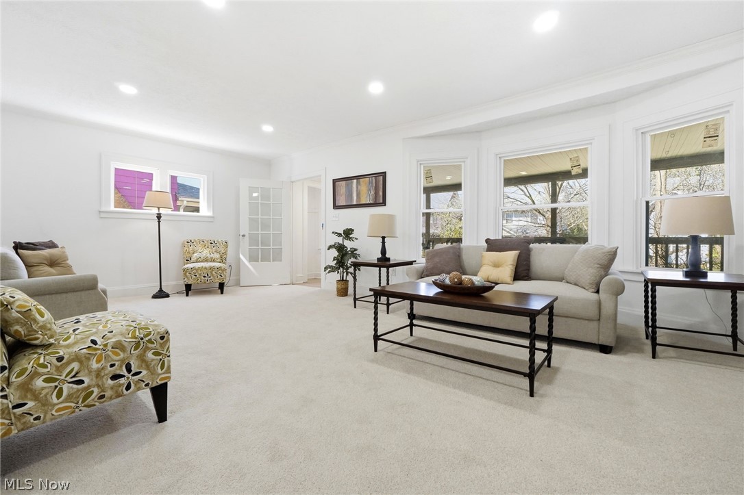 Cedar-Taylor - Residential