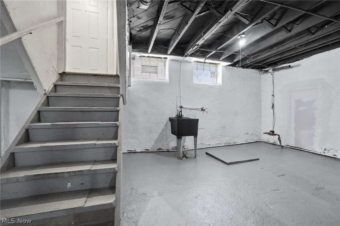 Cedar-Taylor - Residential