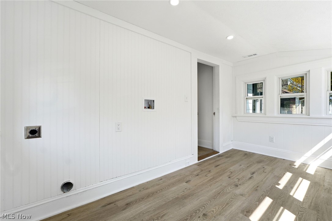 Cedar-Taylor - Residential