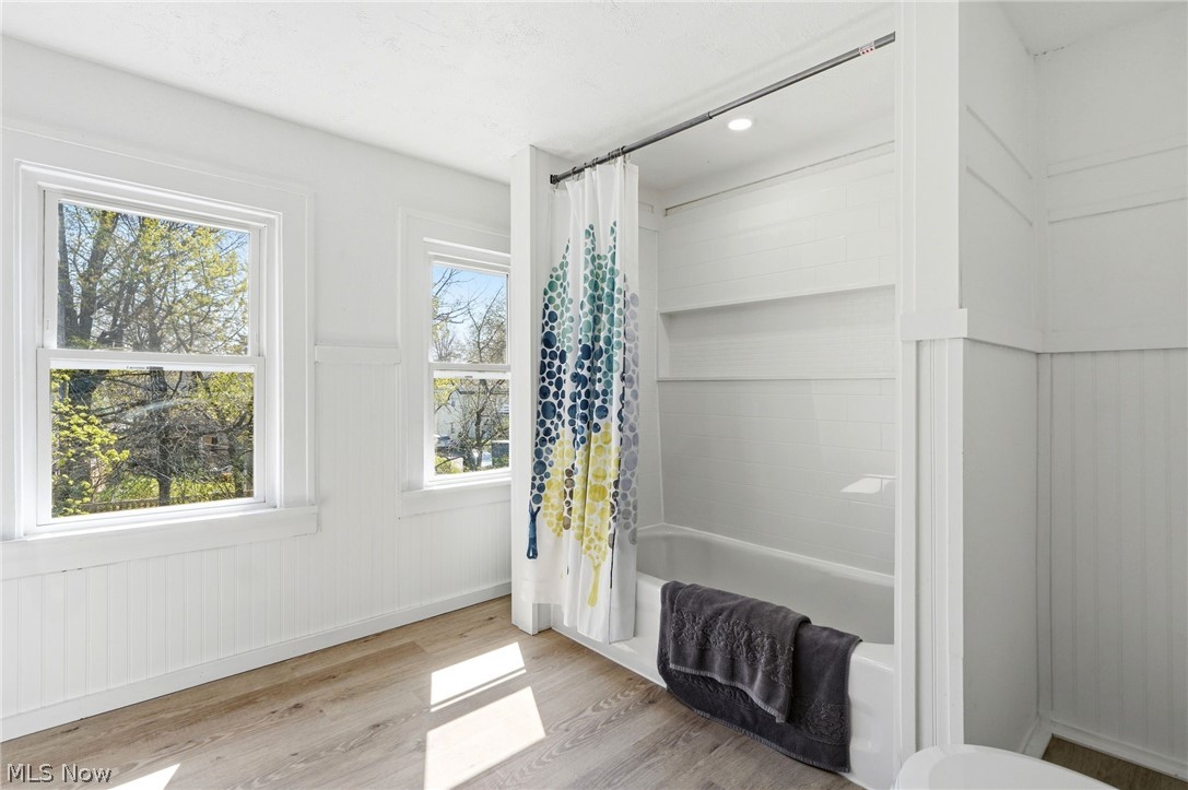 Cedar-Taylor - Residential