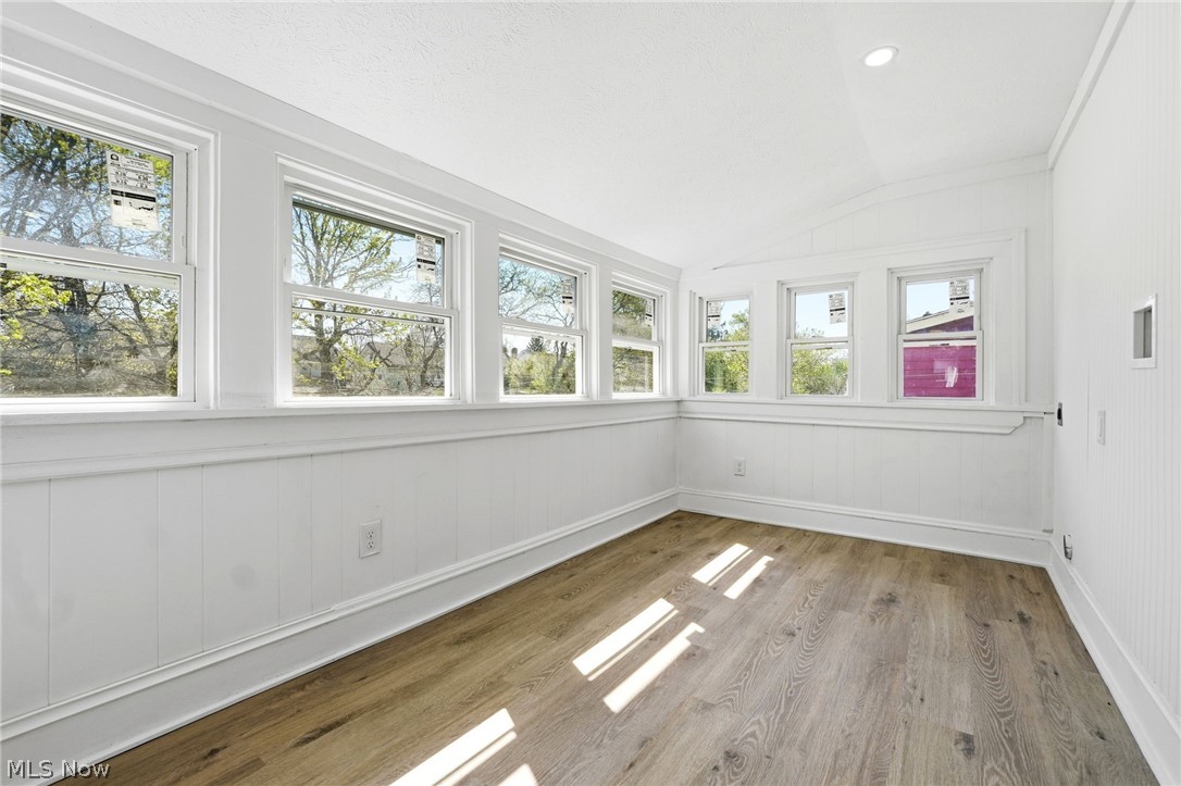 Cedar-Taylor - Residential