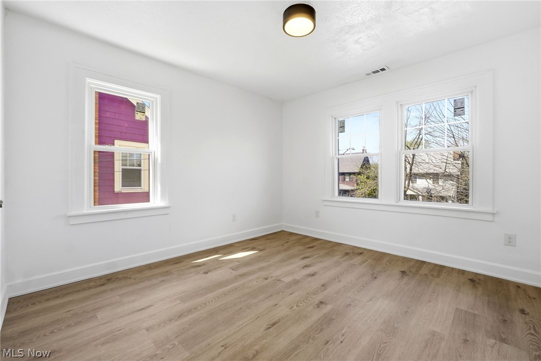 Cedar-Taylor - Residential