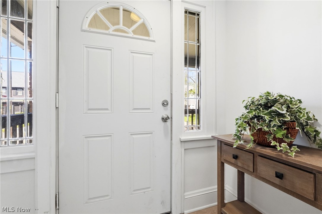 2009 Marlindale Road