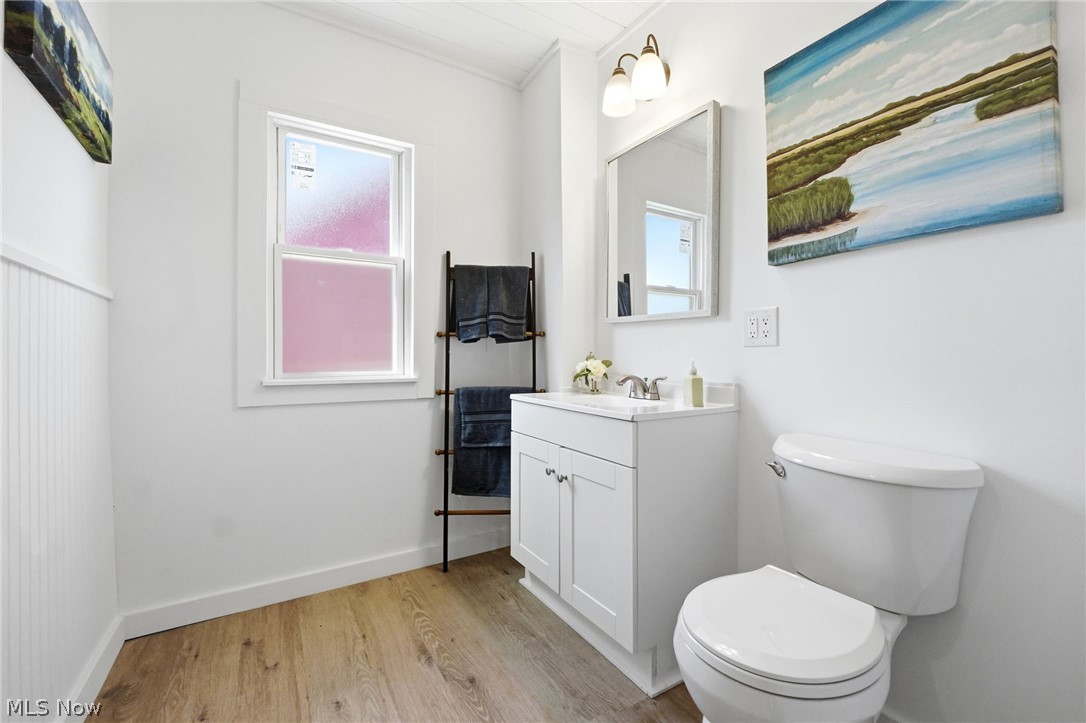 Cedar-Taylor - Residential